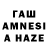 Метамфетамин винт Aiza Aizko