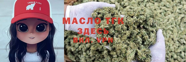 ALPHA PVP Гусь-Хрустальный