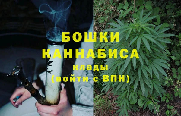 кокаин премиум Гусев